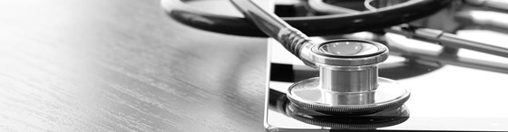 Clinical Examination Skills: Clinical Examinations