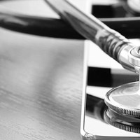 Портфолио Gannon